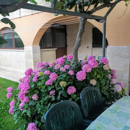 Apartman 100M2, Full Opremljen, Privatni Parking. 普拉 外观 照片